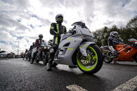 enduro-digital-images;event-digital-images;eventdigitalimages;lydden-hill;lydden-no-limits-trackday;lydden-photographs;lydden-trackday-photographs;no-limits-trackdays;peter-wileman-photography;racing-digital-images;trackday-digital-images;trackday-photos